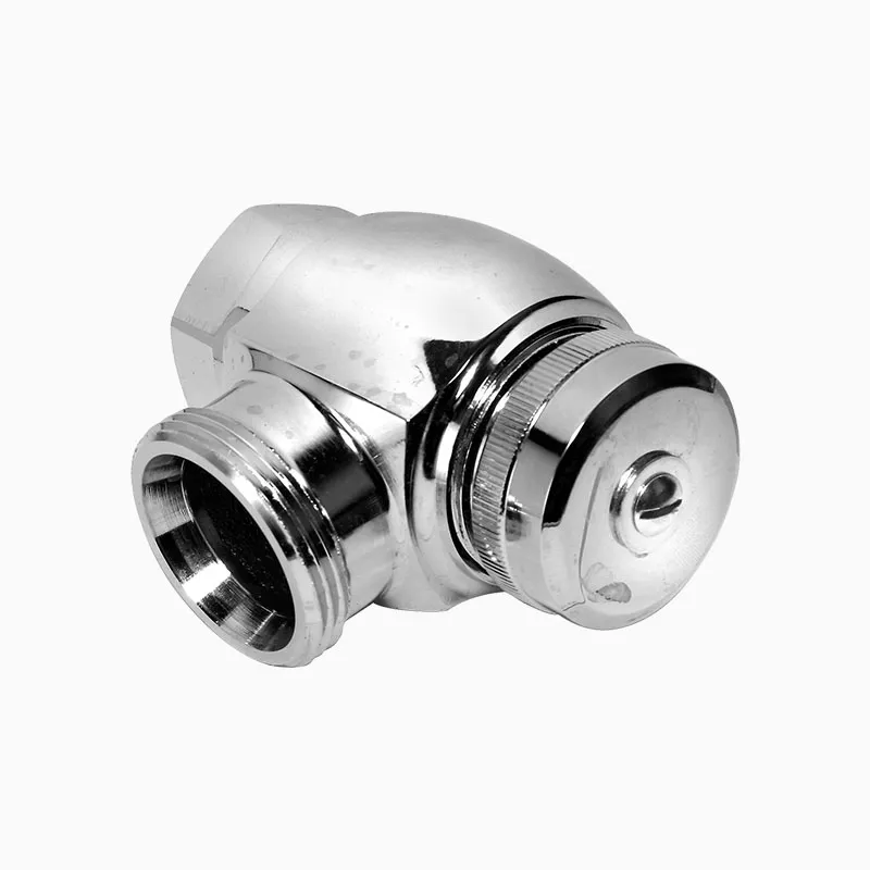 SLOAN 388008 SLOAN 388008 | BT2EZE