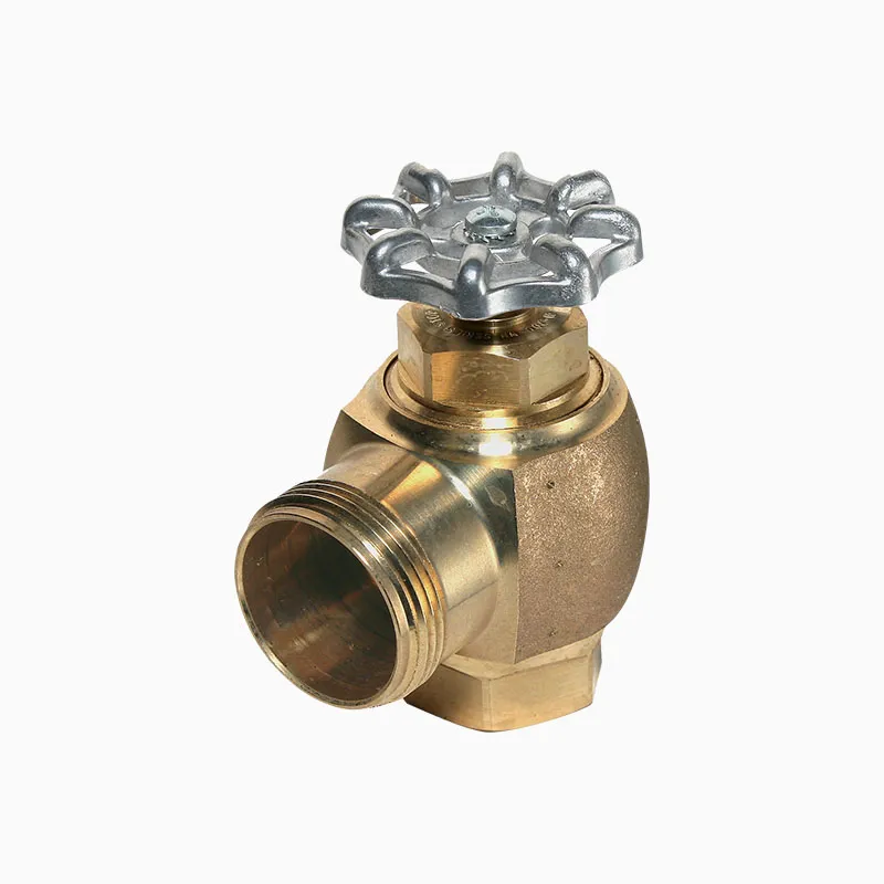 SLOAN H730A Concealed Adjust Wheel Handle | AC8XUX 3ERD1