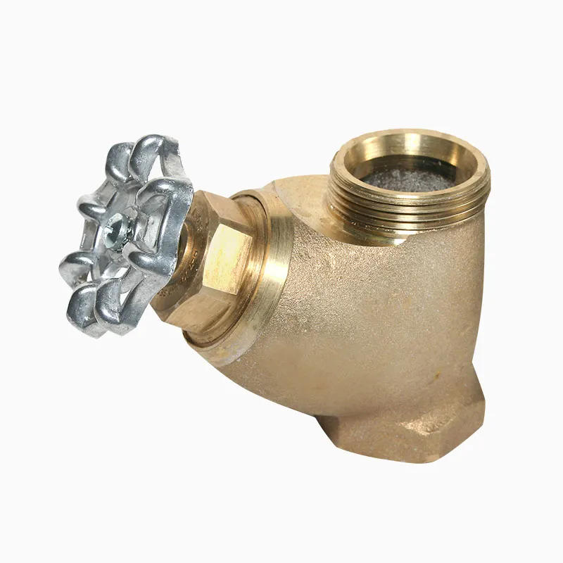 SLOAN 388030 SLOAN 388030 | BT2EZX