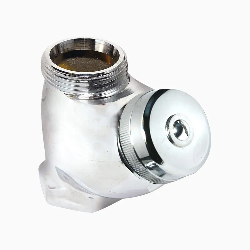 SLOAN 388036 SLOAN 388036 | BT2FAB