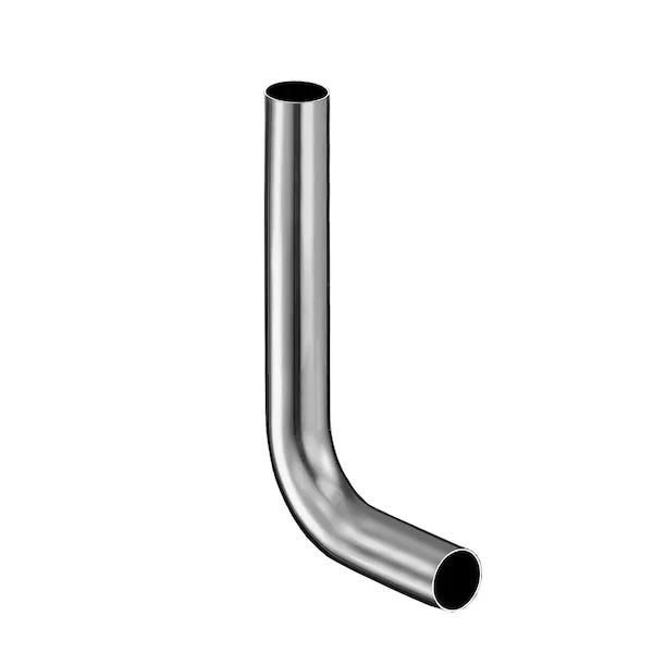 SLOAN 0396310PK Tube, 1-1/2 X 11-1/2 Inch Size | BQ7XWW