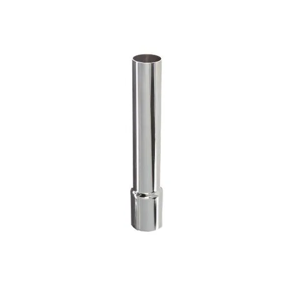 SLOAN 0396456PK Outlet Tube, 1 1/2 X 1 1/4 X 11 Inch Size | BT4NXY