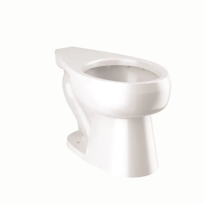 SLOAN 2102033 SLOAN 2102033 | BR9DDC