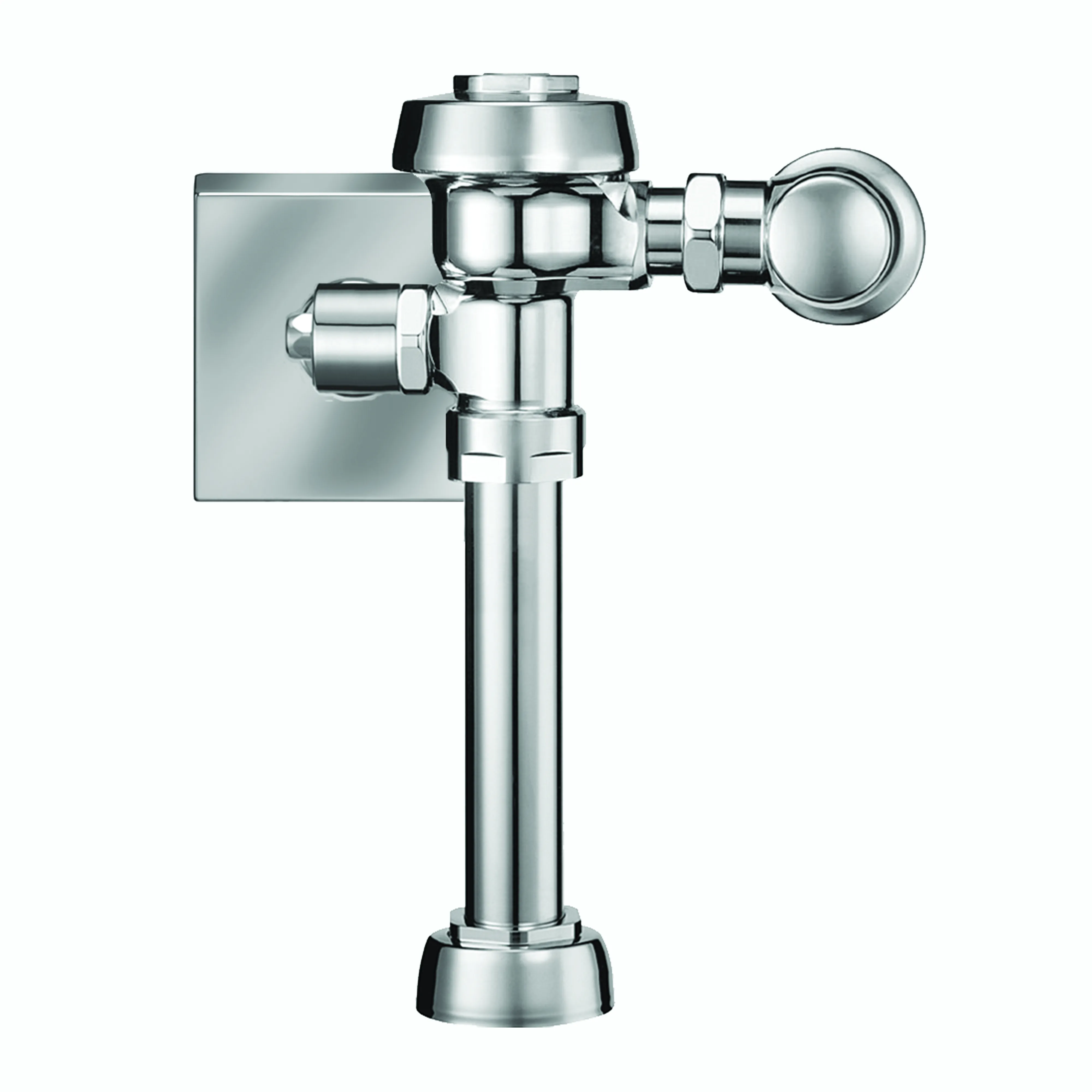 SLOAN 3910075 SLOAN 3910075 | CX3XHH