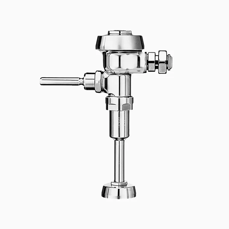 SLOAN 3012565 Manual Flushometer | BR6GUE