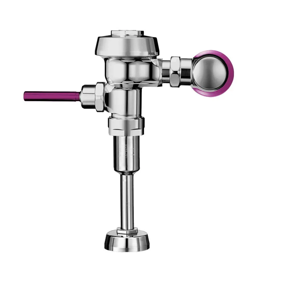 SLOAN 3012677 SLOAN 3012677 | CX3RPP