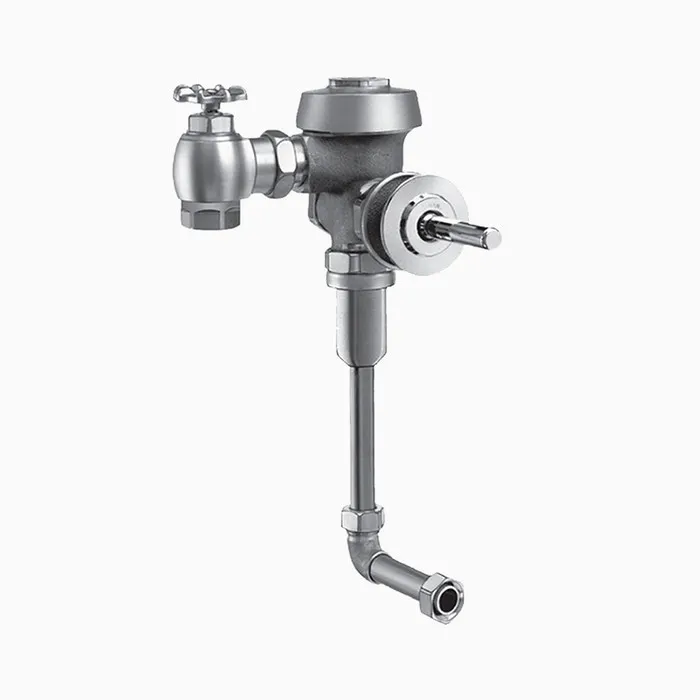 SLOAN 3013205 Manual Flushometer | BR7GYL