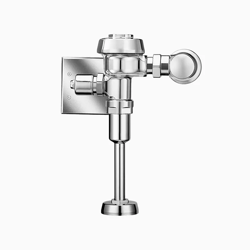 SLOAN 3017811 Sensor Flushometer | BR8VAR