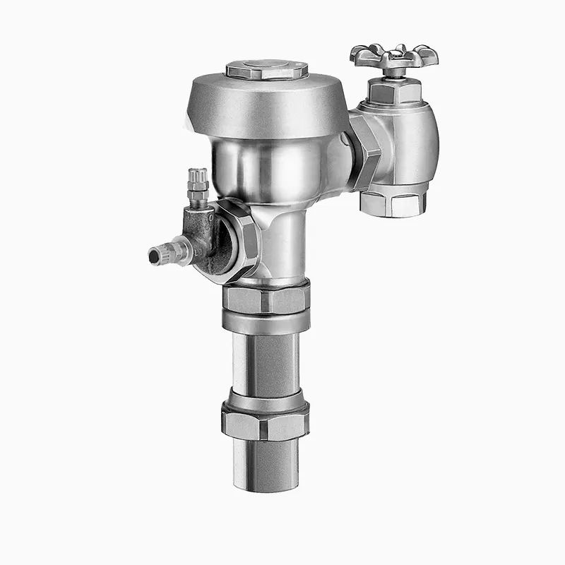 SLOAN 3017905 Hydraulic Flushometer | BQ8HWL