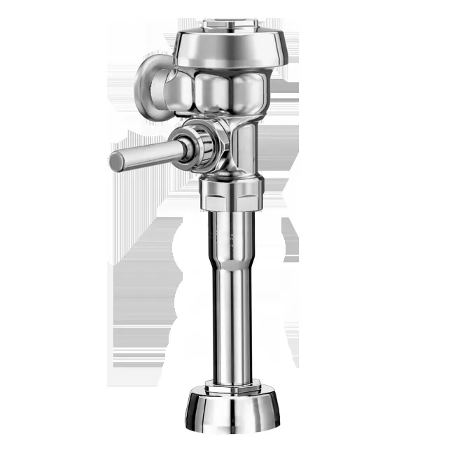 SLOAN 3018017 Manual Flushometer | BQ8HWR