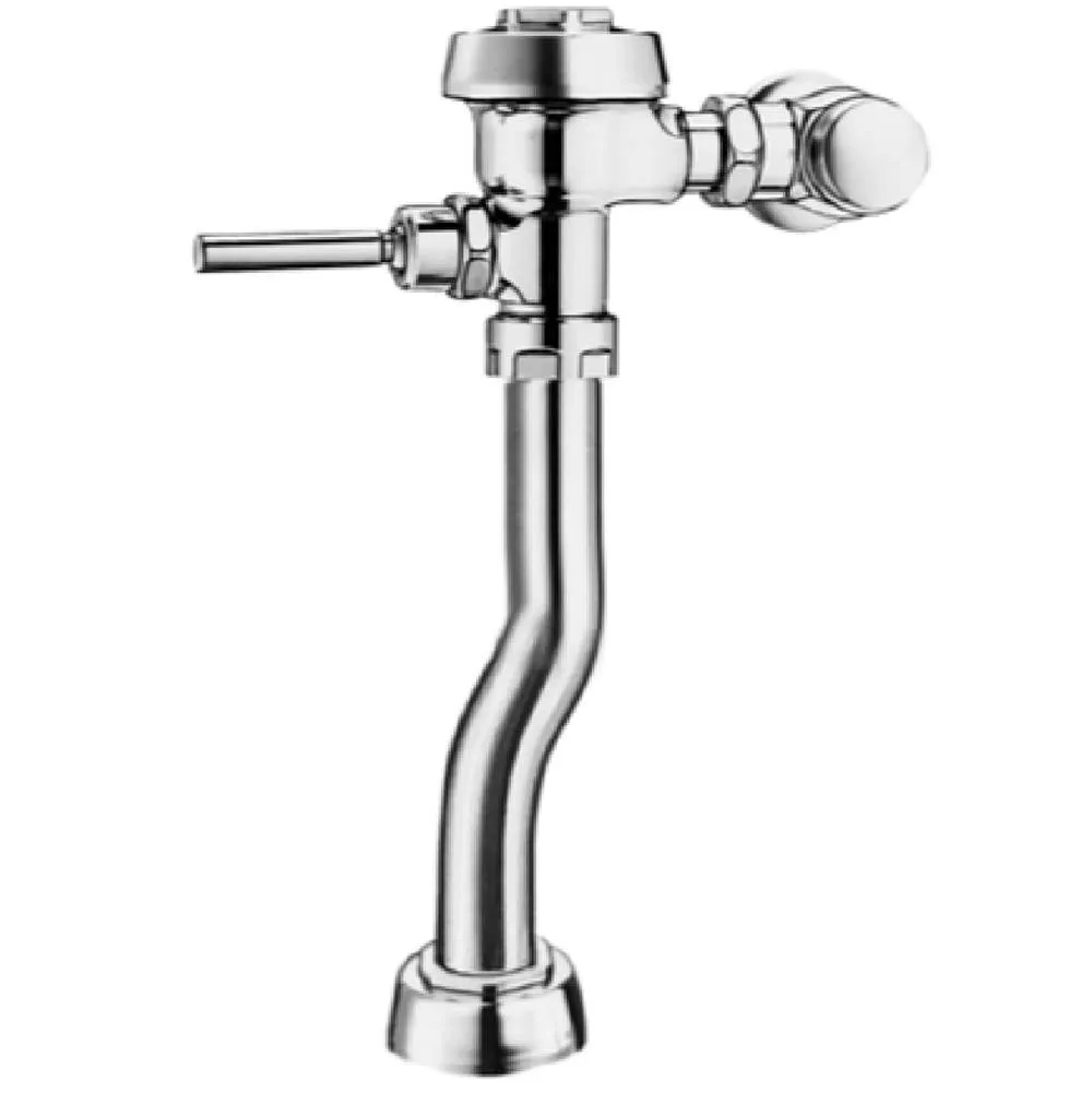 SLOAN 3019530 SLOAN 3019530 | CX3RQF