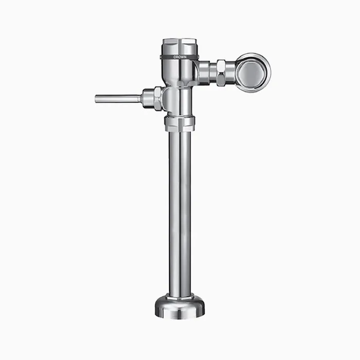 SLOAN 3050435 Manual Flushometer | BQ2ULA