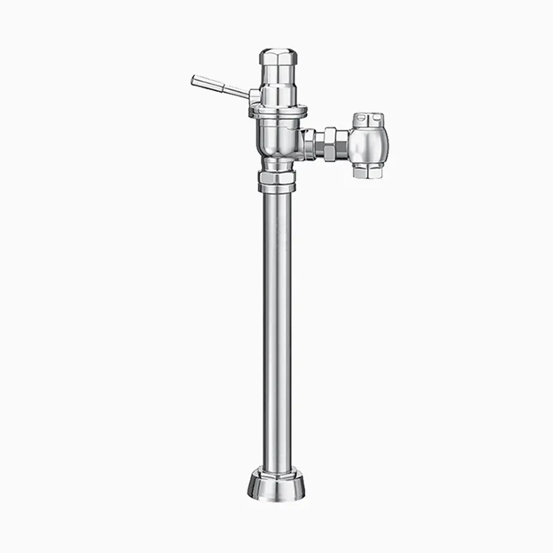 SLOAN 3050500 Manual Flushometer | BP9LVB