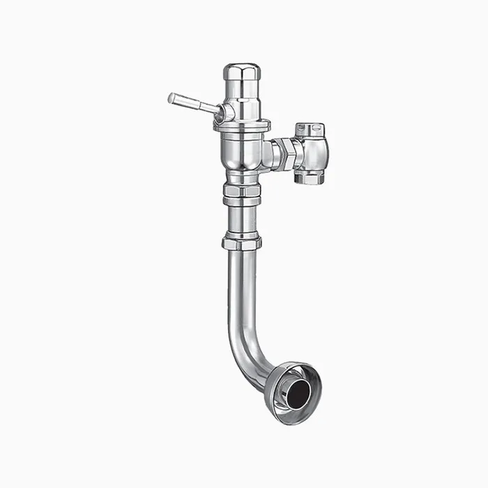 SLOAN 3050803 Manual Flushometer | BP9LVJ
