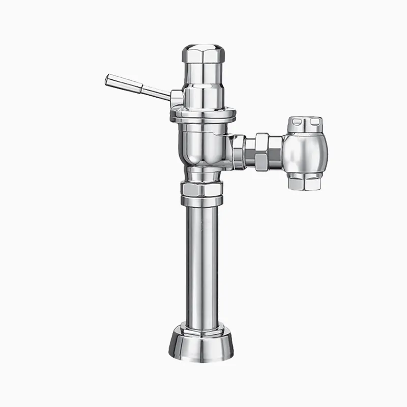 SLOAN 3052400 SLOAN 3052400 | CX3RQR