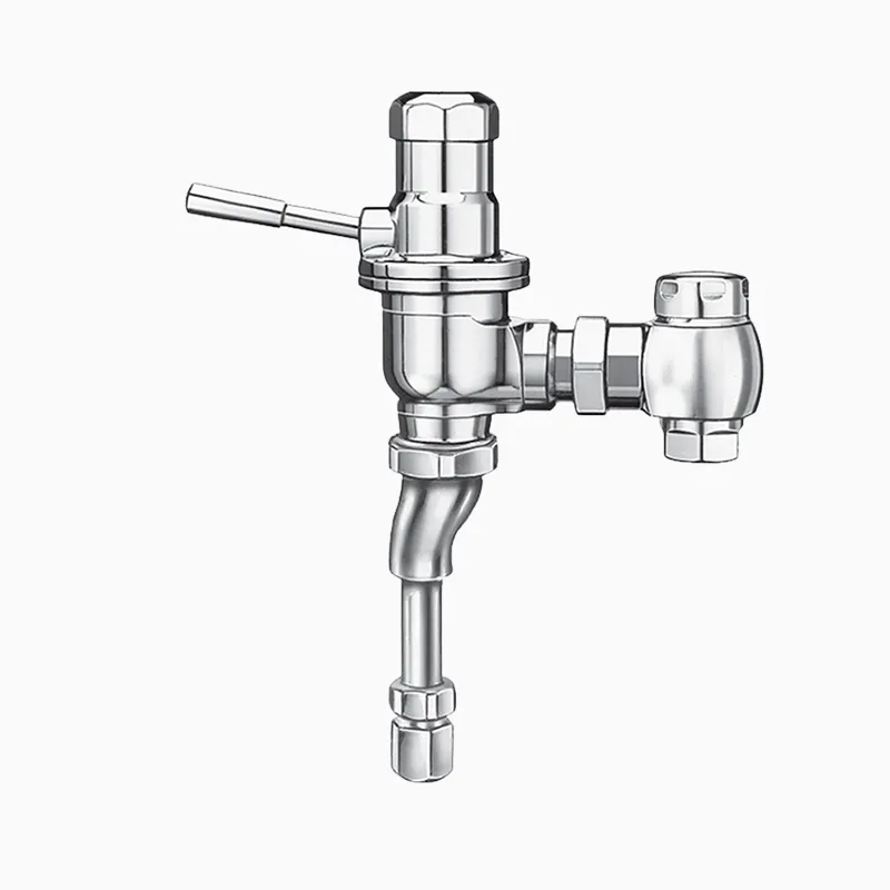 SLOAN 3057050 SLOAN 3057050 | CX3RRC