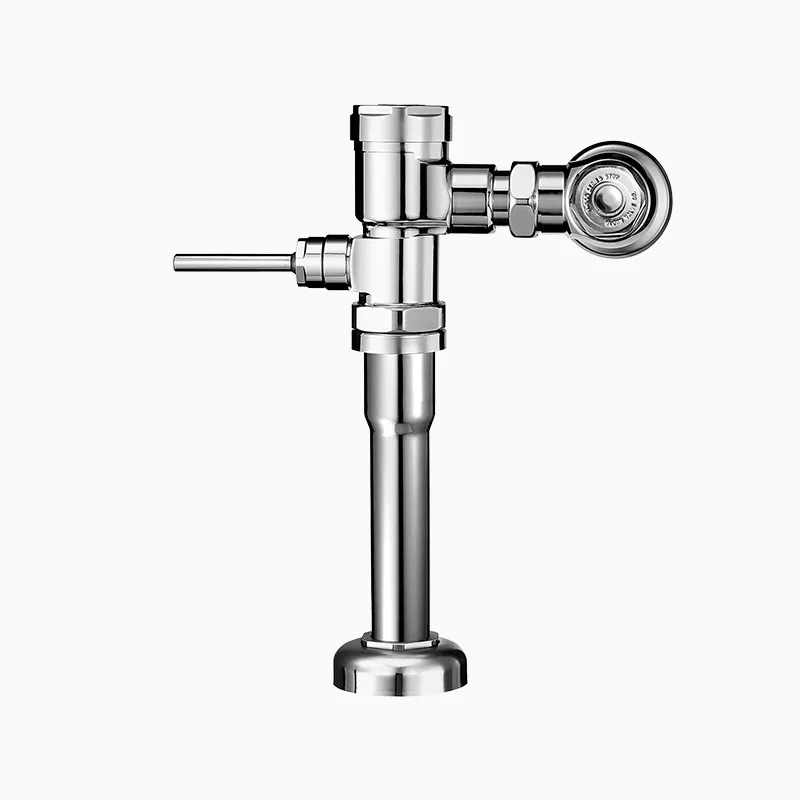 SLOAN 3070016 Manual Flushometer | BR8XDU