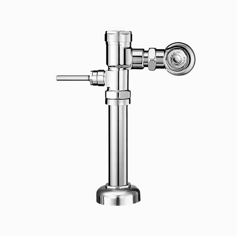 SLOAN 3070055 Manual Flushometer | BR8XEC