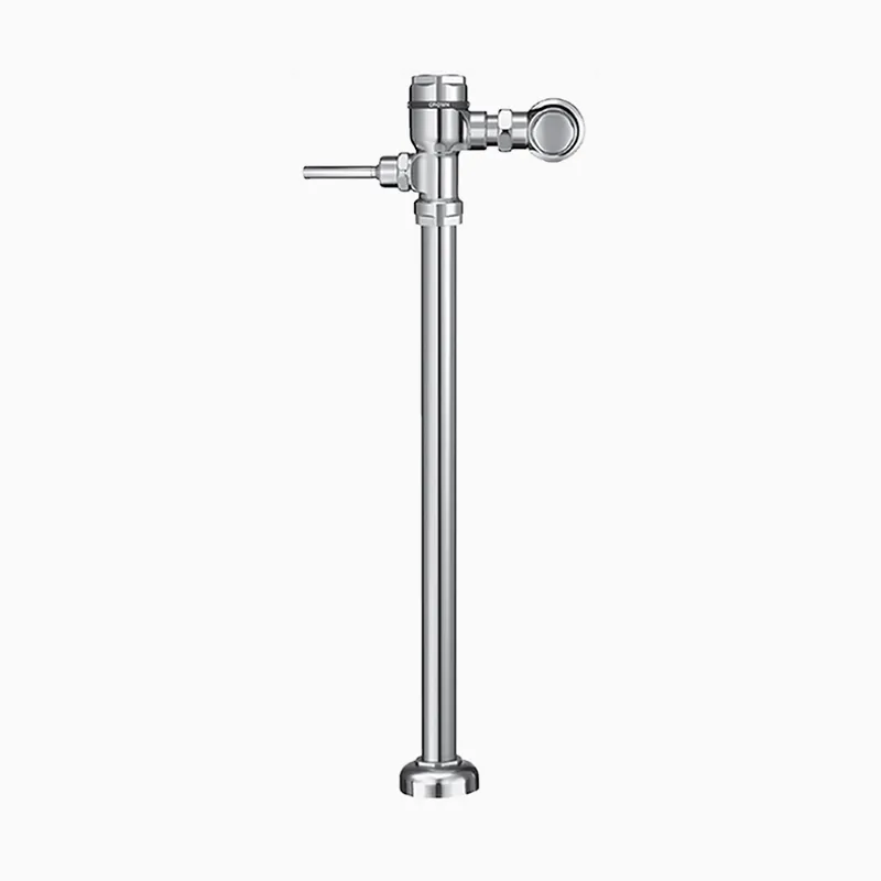 SLOAN 3070411 Manual Flushometer | BR2EQF