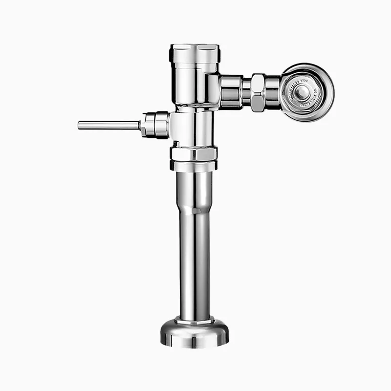 SLOAN 3072428 Manual Flushometer | BR2ERM