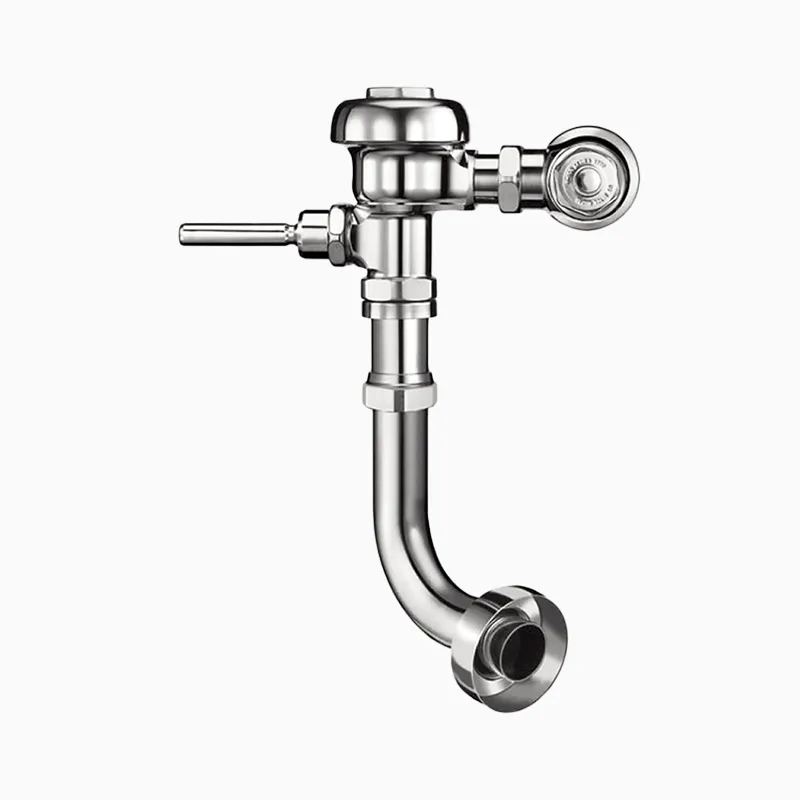 SLOAN 3081053 Manual Flushometer | BR2UYL