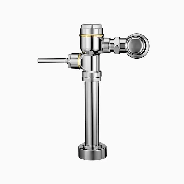 SLOAN 3120009 Manual Flushometer | BP9NGH