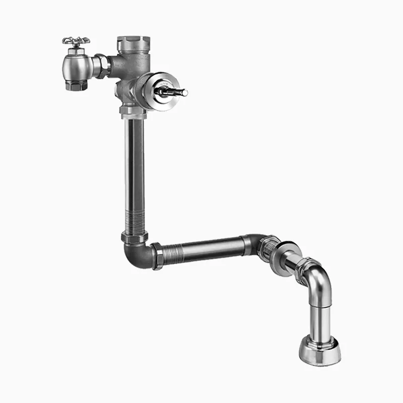 SLOAN 3121011 SLOAN 3121011 | CX3RUH