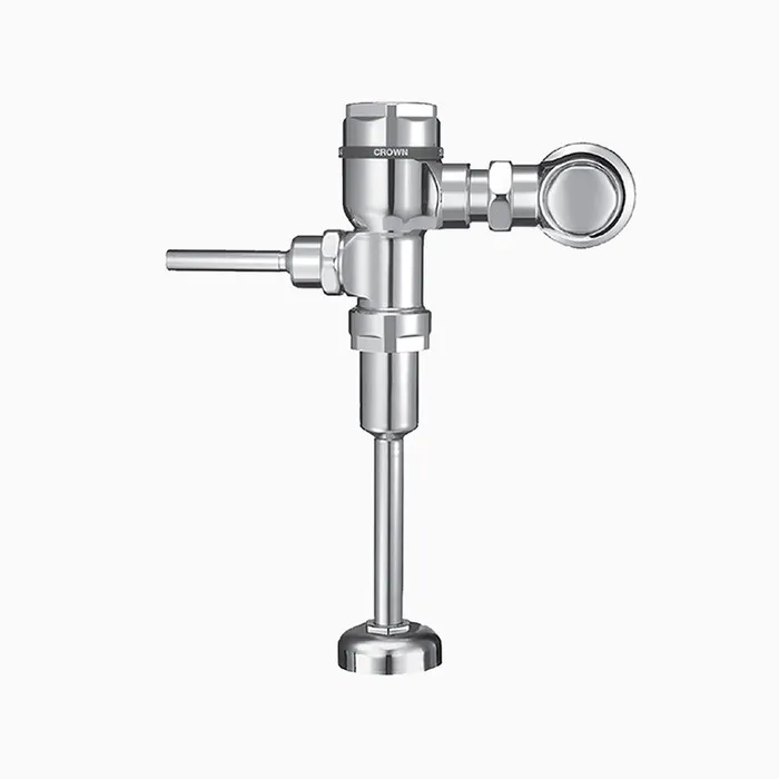 SLOAN 3122635 SLOAN 3122635 | CX3RVX