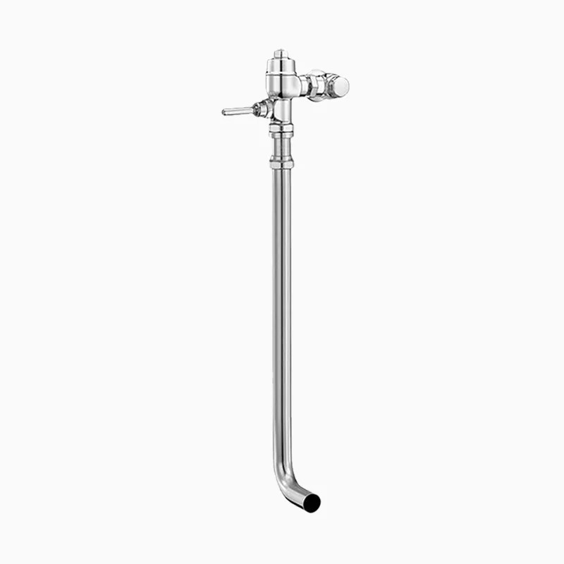 SLOAN 3140855 Manual Flushometer | BT4DLX
