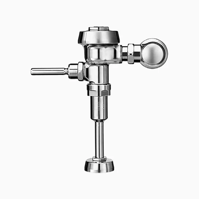 SLOAN 3250282 Sensor Flushometer | BR7RNA