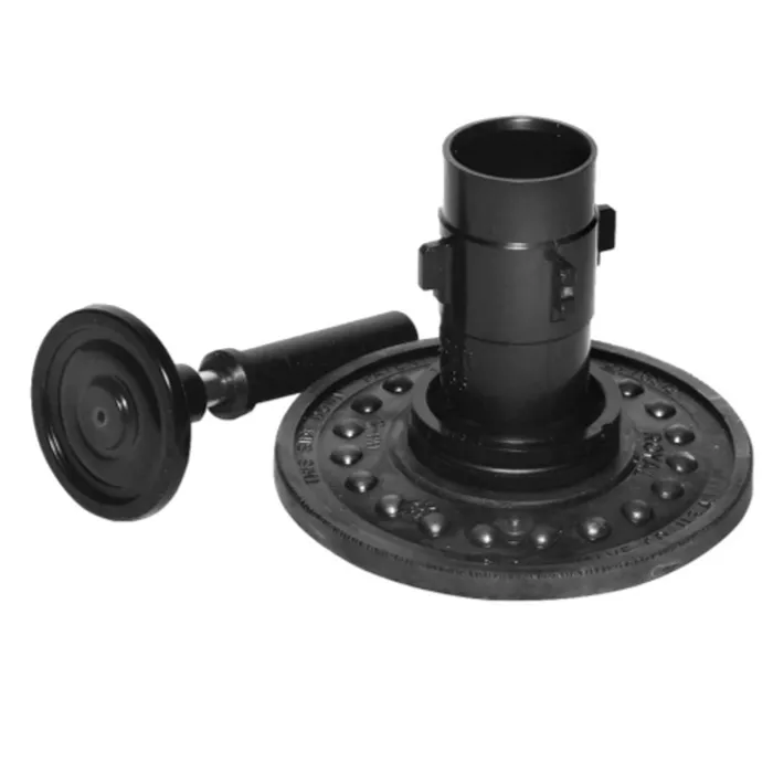 SLOAN 3301035 Repair Kit | BP9MWW