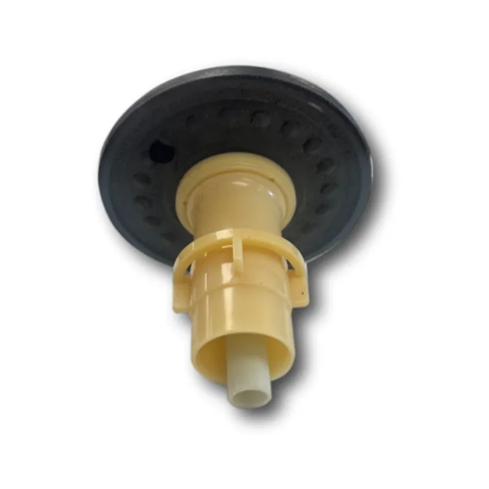 SLOAN 3301039 Valve | BP9MXA