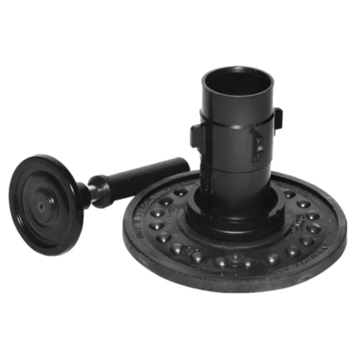 SLOAN 3301040 Repair Kit, 1.5 Urinal Pedal Valve | BP9MWX