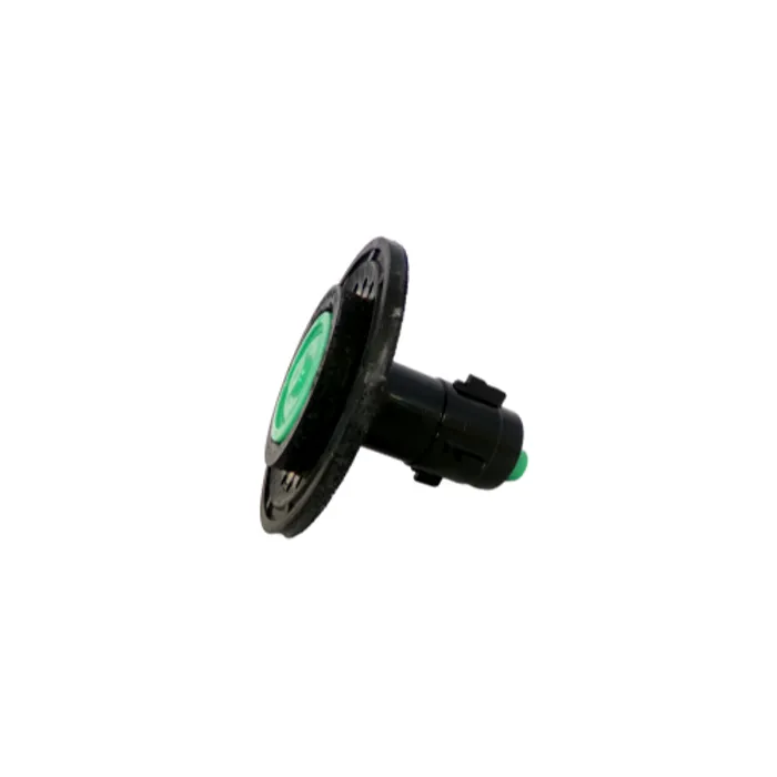 SLOAN 3301045 Repair Kit, 1.28 Gpm Flow Rate | BP9MWZ