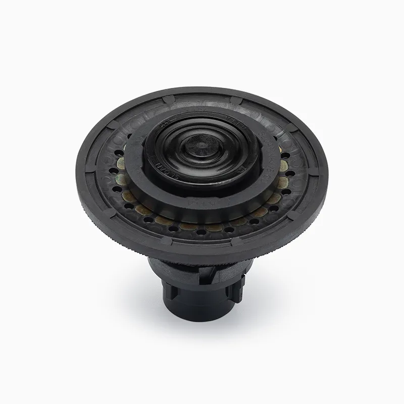 SLOAN A43A Drop-in Kit Urinal 0.5 Gpf | AC3PUF 2VED6