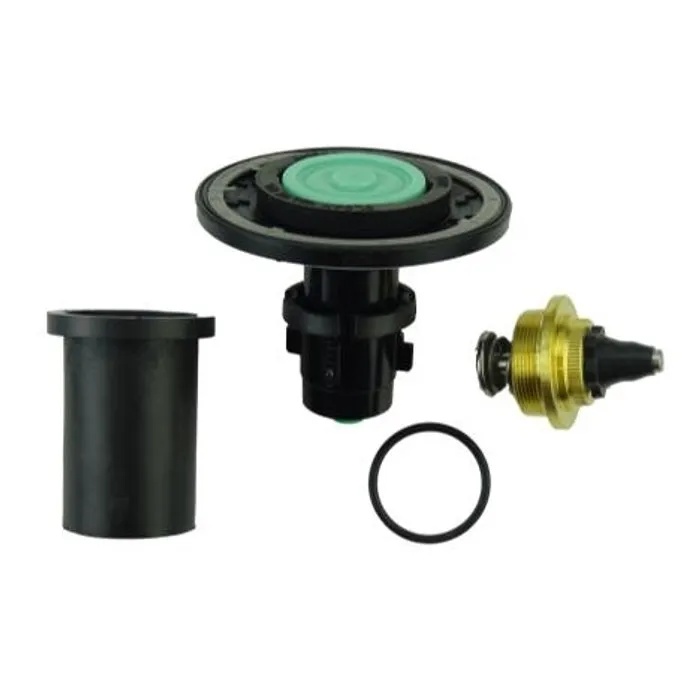 SLOAN 3301086 Rebuild Kit, 1.0 Gpf Flow Rate | BP9MXH