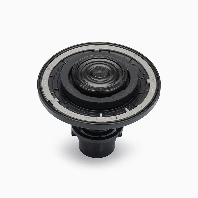 SLOAN A1037A Repair Kit Diaphragm 1.5 Gpf | AD7LEW 4FB30