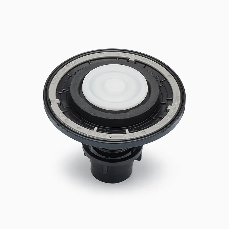 SLOAN A1038A Repair Kit Diaphragm 3.5 Gpf | AD7LEX 4FB31