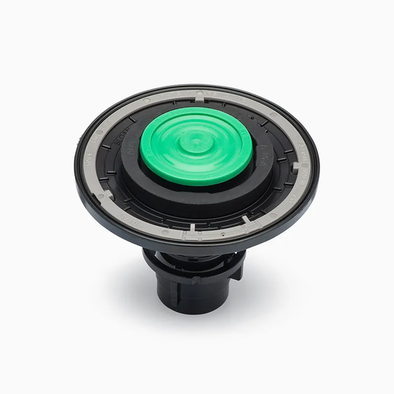 SLOAN A1041A Repair Kit Diaphragm 1.6 Gpf | AD7LEY 4FB32