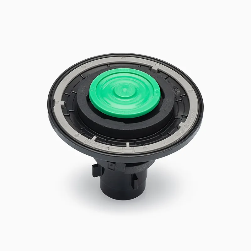 SLOAN A1042A Repair Kit Diaphragm 1.0 Gpf | AD7LEZ 4FB33