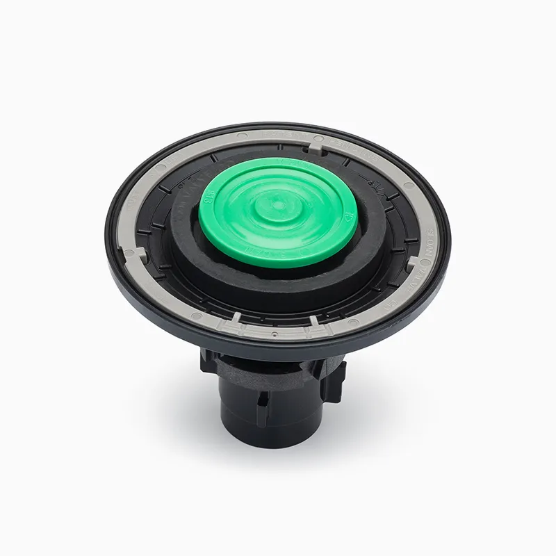 SLOAN A1043A Dual Filtered Drop-in Kit Urinal 0.5 Gpf | AC3PUG 2VED7