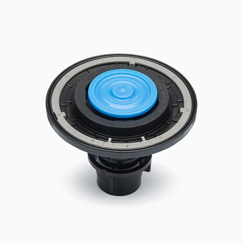 SLOAN A1044A Closet Diaphragm Kit 2.4 Gpf | AC8XRL 3EPU2