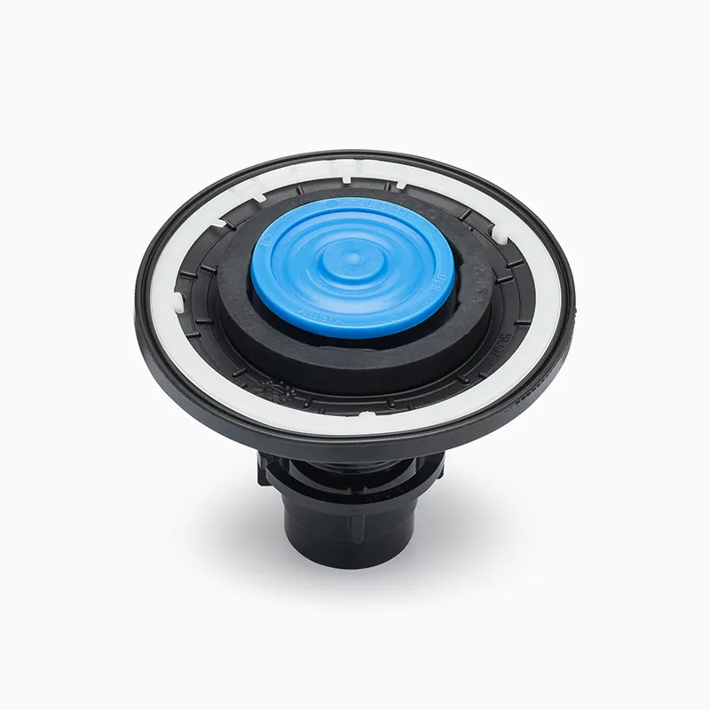 SLOAN A1045A Diaphragm Kit Dual Filtered | AD7LUG 4FEU7