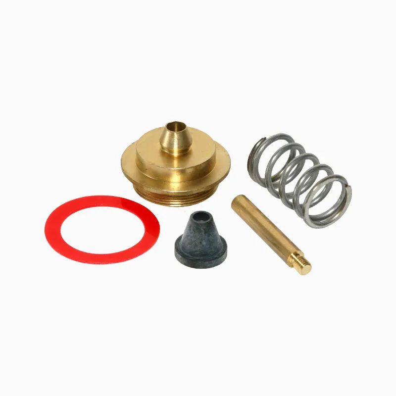 SLOAN 3303393 Repair Kit | BQ9WKE