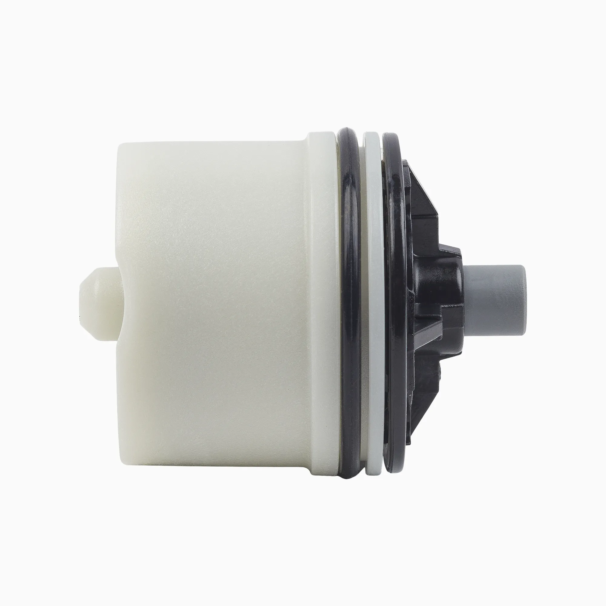 SLOAN EL128A Actuator Cartridge Assembly | AC3ZHX 2XU56