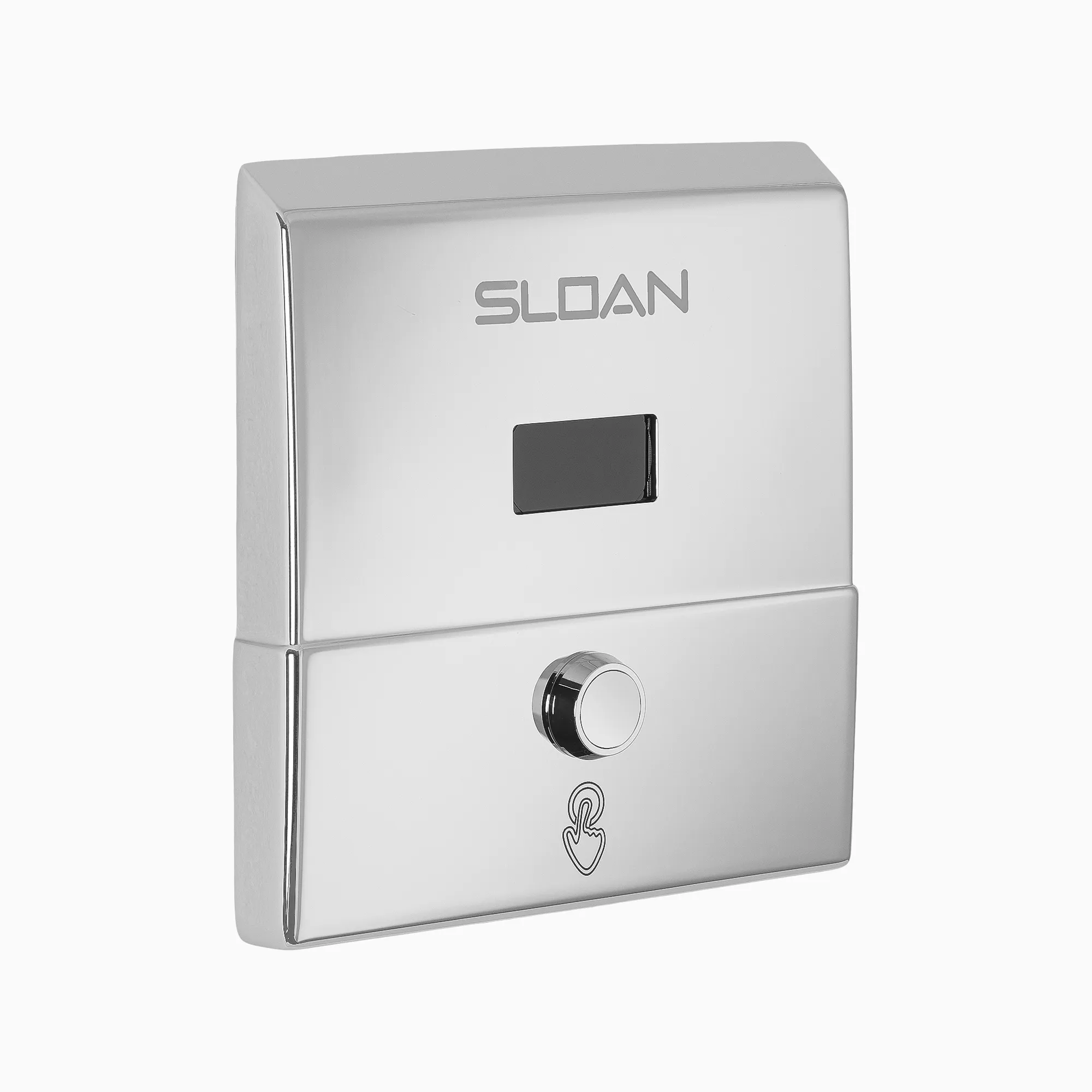 SLOAN 3305119 SLOAN 3305119 | CX3RYQ