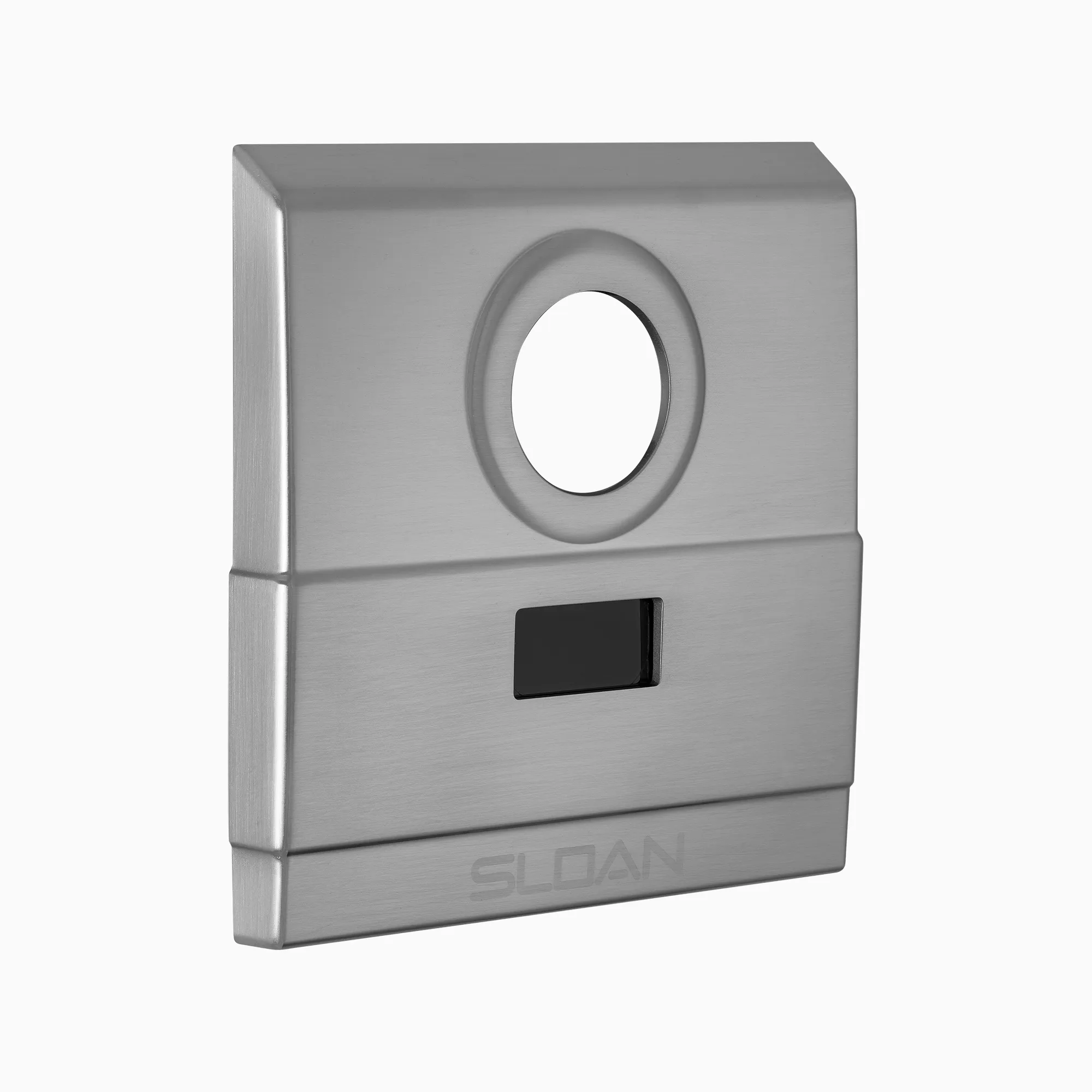 SLOAN 3305131 SLOAN 3305131 | CX3RYT