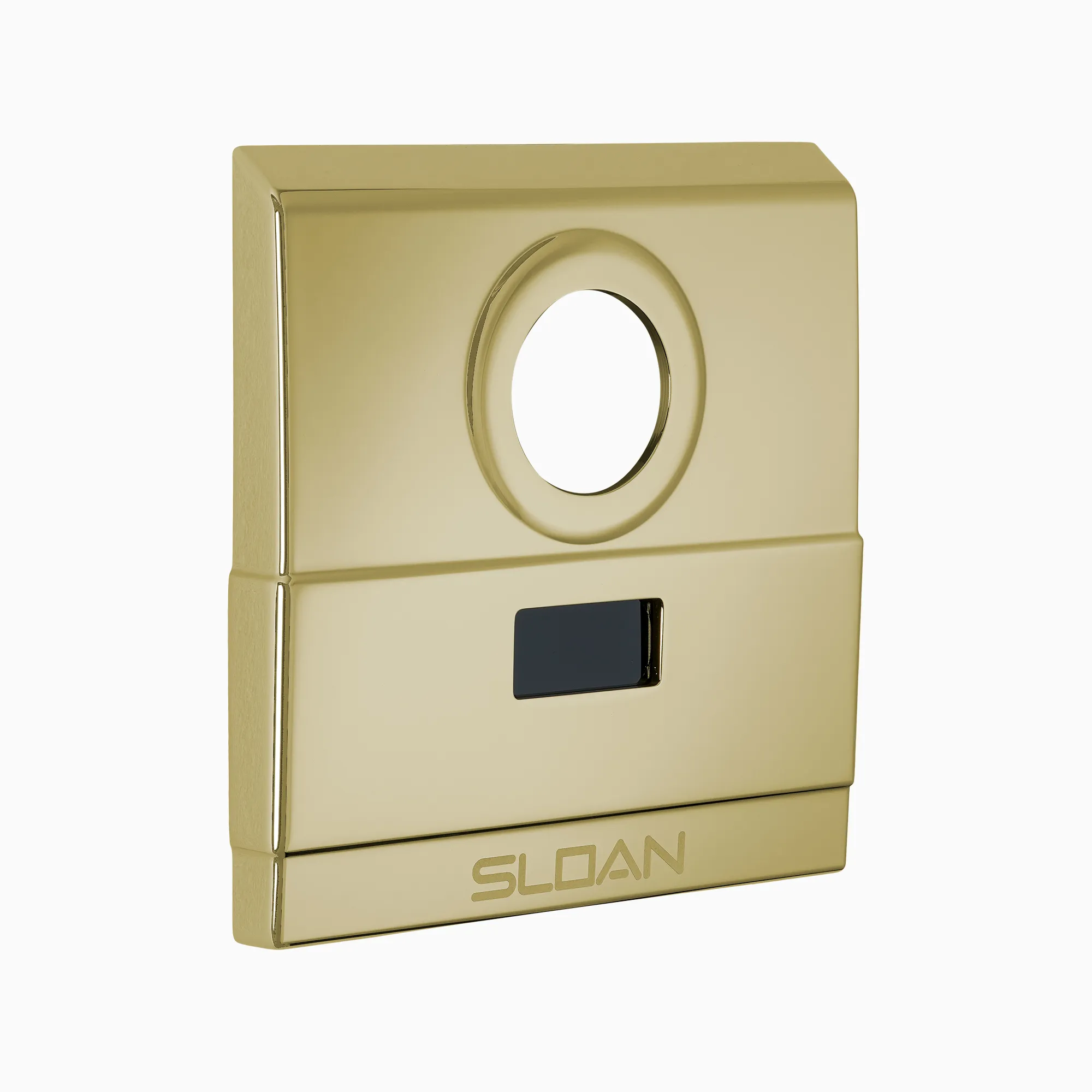 SLOAN EL640A Cover Plate Sensor Royal Urinal Valves | AF2LGC 6UYL7
