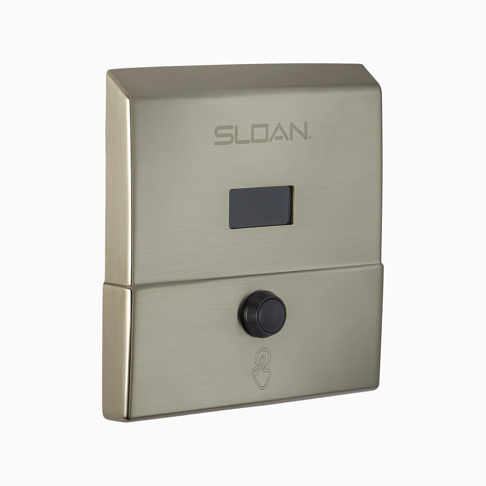 SLOAN 3305140 SLOAN 3305140 | CX3RYV
