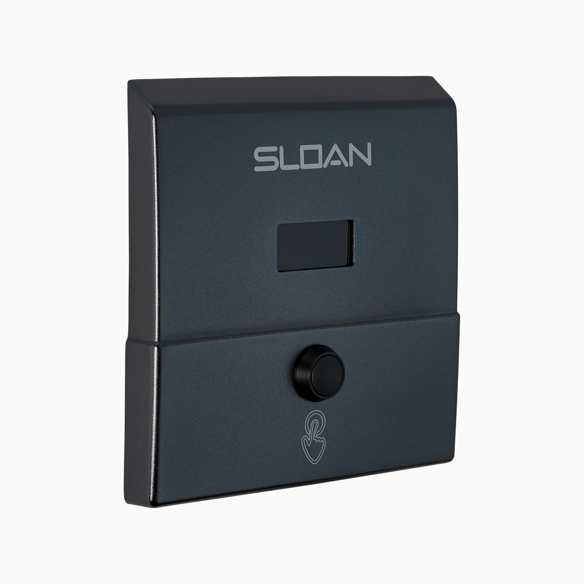 SLOAN 3305143 SLOAN 3305143 | CX3RYY